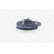 Coupelle de suspension MOUNTING KIT MK313R Monroe, Vignette 6