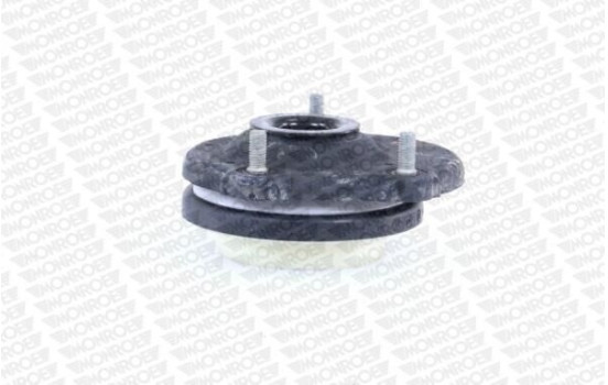 Coupelle de suspension MOUNTING KIT MK313R Monroe, Image 6