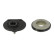 Coupelle de suspension MOUNTING KIT MK313R Monroe, Vignette 7