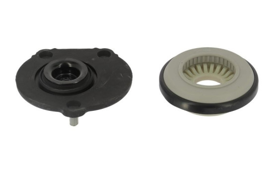 Coupelle de suspension MOUNTING KIT MK313R Monroe, Image 7