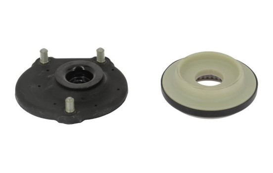 Coupelle de suspension MOUNTING KIT MK313R Monroe, Image 8