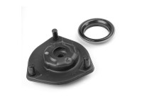 Coupelle de suspension MOUNTING KIT MK332 Monroe