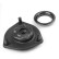 Coupelle de suspension MOUNTING KIT MK332 Monroe