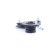 Coupelle de suspension MOUNTING KIT MK332 Monroe, Vignette 4