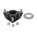 Coupelle de suspension MOUNTING KIT MK333 Monroe