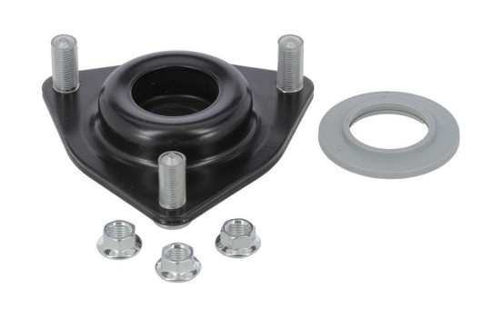 Coupelle de suspension MOUNTING KIT MK333 Monroe