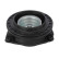 Coupelle de suspension MOUNTING KIT MK334R Monroe