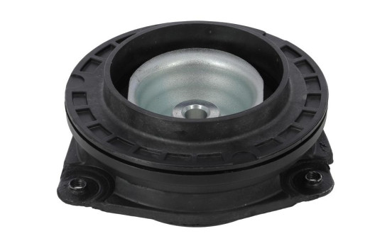 Coupelle de suspension MOUNTING KIT MK334R Monroe