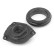 Coupelle de suspension MOUNTING KIT MK334R Monroe, Vignette 2