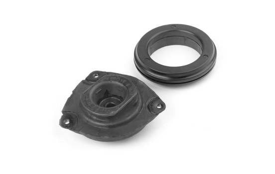 Coupelle de suspension MOUNTING KIT MK334R Monroe, Image 2