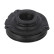Coupelle de suspension MOUNTING KIT MK334R Monroe, Vignette 3