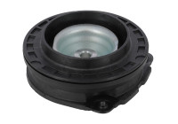Coupelle de suspension MOUNTING KIT MK335L Monroe