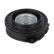 Coupelle de suspension MOUNTING KIT MK335L Monroe
