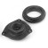 Coupelle de suspension MOUNTING KIT MK335L Monroe, Vignette 2