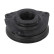 Coupelle de suspension MOUNTING KIT MK335L Monroe, Vignette 3