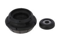 Coupelle de suspension MOUNTING KIT MK351 Monroe