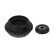 Coupelle de suspension MOUNTING KIT MK351 Monroe