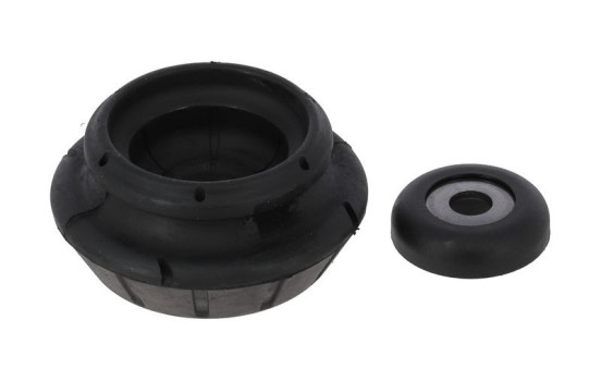 Coupelle de suspension MOUNTING KIT MK351 Monroe