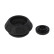 Coupelle de suspension MOUNTING KIT MK351 Monroe, Vignette 2