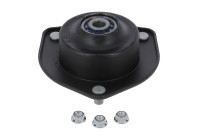 Coupelle de suspension MOUNTING KIT MK359 Monroe