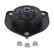 Coupelle de suspension MOUNTING KIT MK359 Monroe