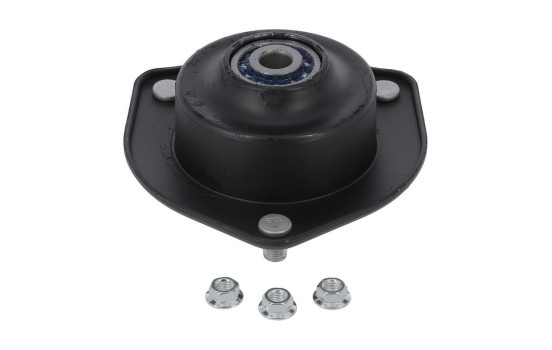 Coupelle de suspension MOUNTING KIT MK359 Monroe