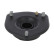 Coupelle de suspension MOUNTING KIT MK359 Monroe, Vignette 2