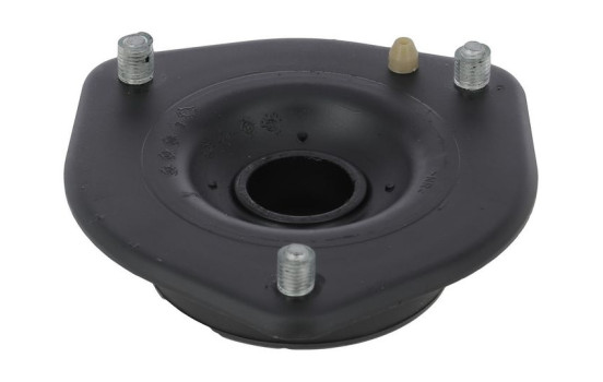 Coupelle de suspension MOUNTING KIT MK359 Monroe, Image 2