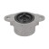 Coupelle de suspension MOUNTING KIT MK365 Monroe, Vignette 2