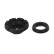 Coupelle de suspension MOUNTING KIT MK372 Monroe