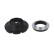 Coupelle de suspension MOUNTING KIT MK372 Monroe, Vignette 2