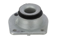 Coupelle de suspension MOUNTING KIT MK374R Monroe