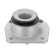 Coupelle de suspension MOUNTING KIT MK375L Monroe