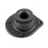 Coupelle de suspension MOUNTING KIT MK375L Monroe, Vignette 2