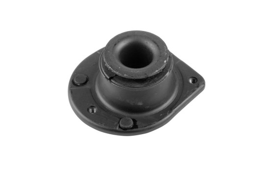 Coupelle de suspension MOUNTING KIT MK375L Monroe, Image 2