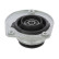 Coupelle de suspension MOUNTING KIT MK375L Monroe, Vignette 3