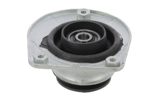 Coupelle de suspension MOUNTING KIT MK375L Monroe, Image 3