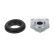 Coupelle de suspension MOUNTING KIT MK378 Monroe