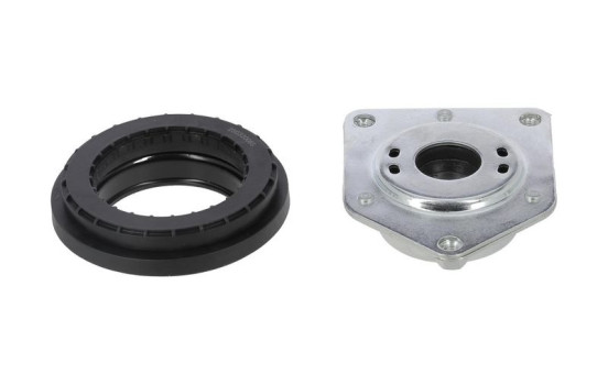Coupelle de suspension MOUNTING KIT MK378 Monroe