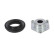 Coupelle de suspension MOUNTING KIT MK378 Monroe, Vignette 2