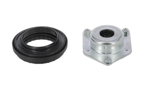 Coupelle de suspension MOUNTING KIT MK378 Monroe, Image 2