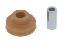 Coupelle de suspension MOUNTING KIT MK379 Monroe
