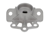 Coupelle de suspension MOUNTING KIT MK384R Monroe
