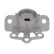 Coupelle de suspension MOUNTING KIT MK384R Monroe