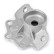 Coupelle de suspension MOUNTING KIT MK384R Monroe, Vignette 2