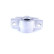 Coupelle de suspension MOUNTING KIT MK384R Monroe, Vignette 3