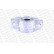 Coupelle de suspension MOUNTING KIT MK384R Monroe, Vignette 4