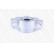 Coupelle de suspension MOUNTING KIT MK384R Monroe, Vignette 7