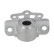 Coupelle de suspension MOUNTING KIT MK385L Monroe