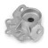 Coupelle de suspension MOUNTING KIT MK385L Monroe, Vignette 2